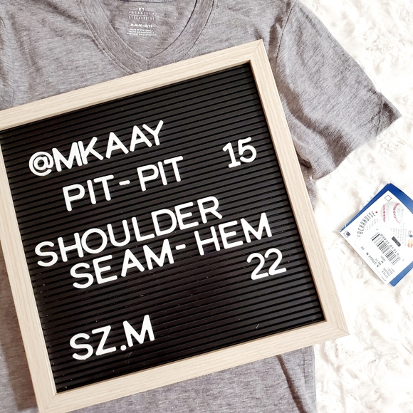 Official MLB New York Mets graphic t-shirt kids sz.Med - Picture 3 of 5